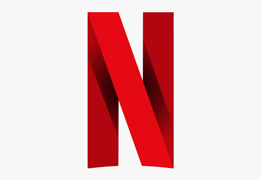 Carmine, Transparent Clipart