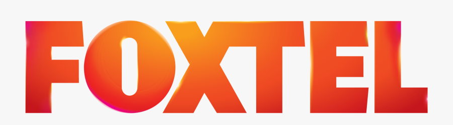 Foxtel Logo Png , Free Transparent Clipart - ClipartKey