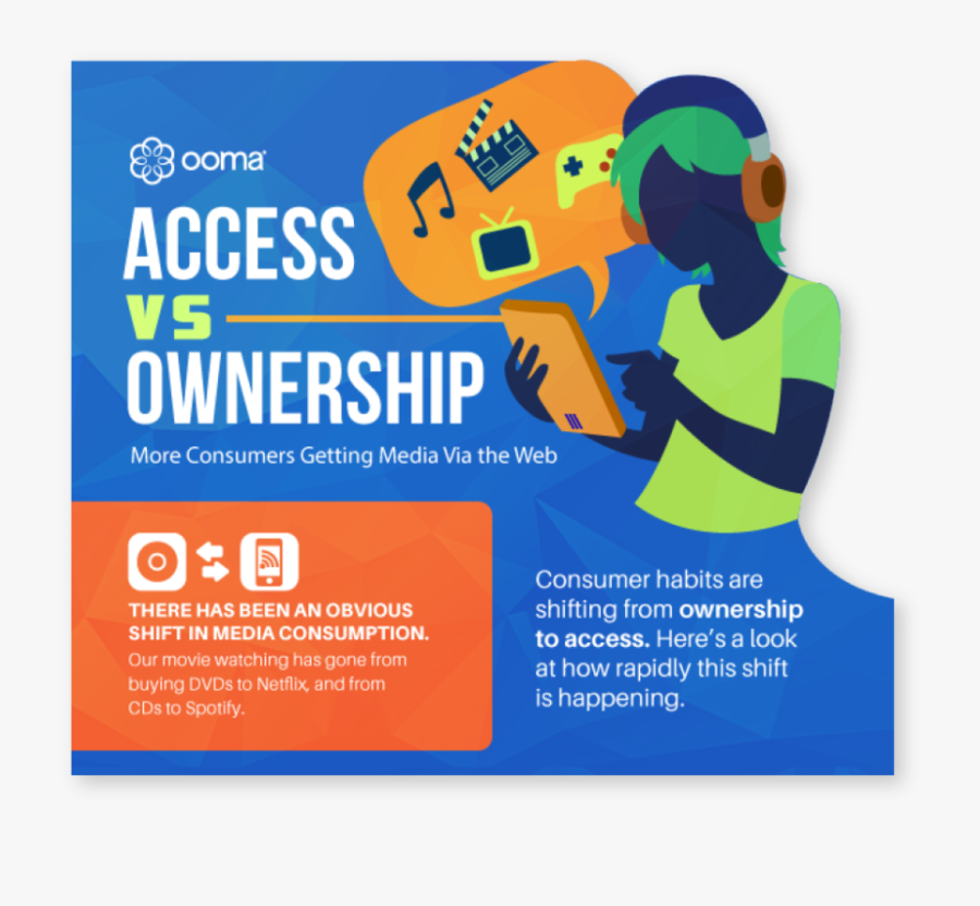 Poster, Transparent Clipart