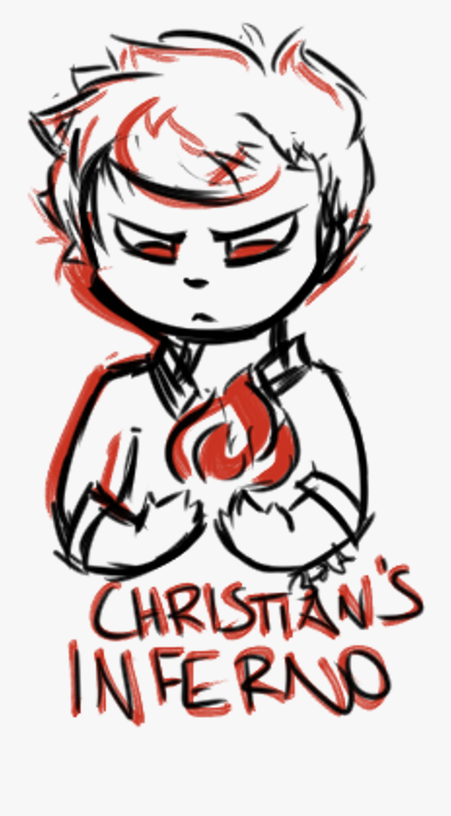 Cartoon, Transparent Clipart