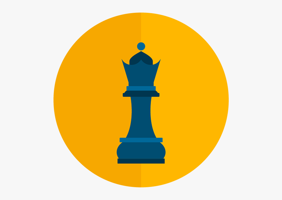 Chess, Transparent Clipart