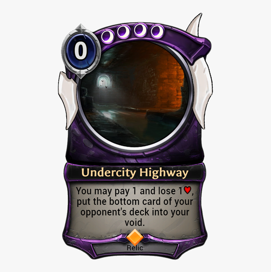 Haunting Scream Eternal, Transparent Clipart