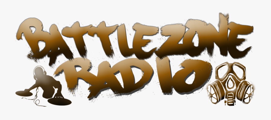 Clip Art Indie Wallpaper - Illustration, Transparent Clipart