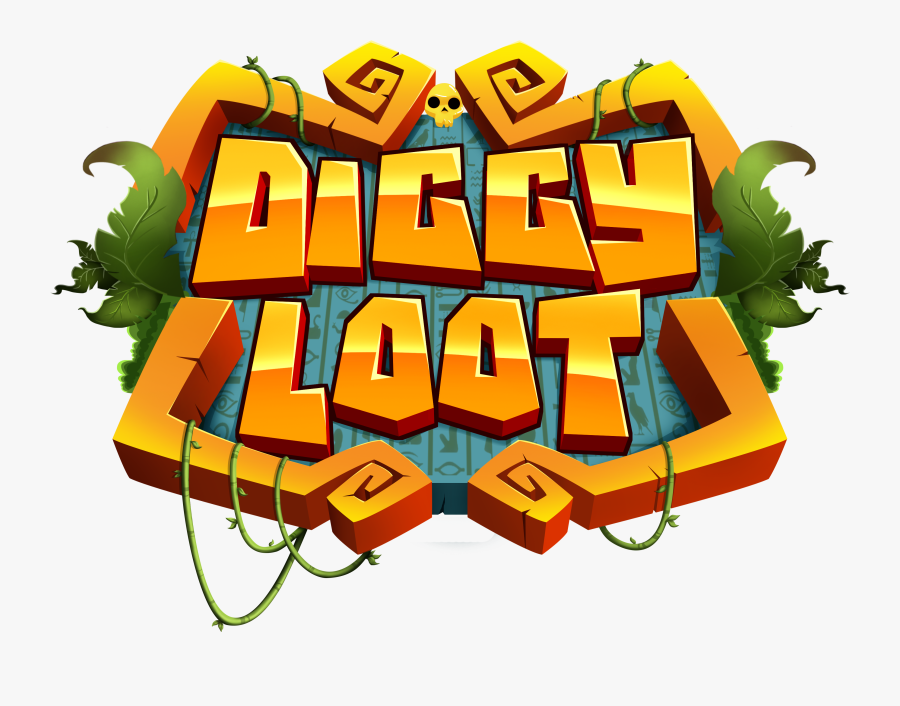 Clipart Studio News Background - Thanksgiving, Transparent Clipart