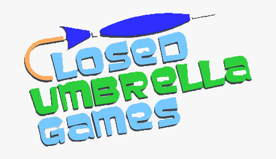 Boston Festival Of Indie Games - Graphic Design, Transparent Clipart