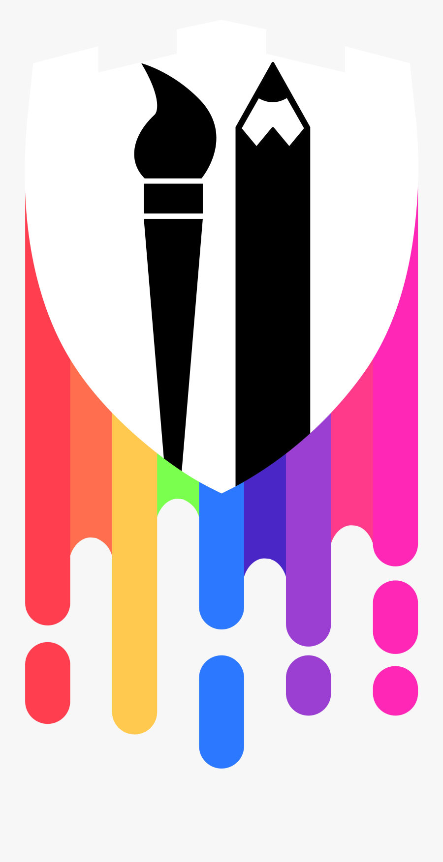 Clip Art, Transparent Clipart