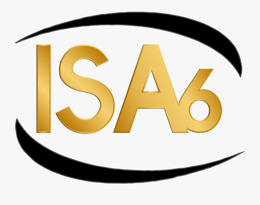 6th Annual Indie Series Awards Nominees Clipart , Png - Indie Series Awards, Transparent Clipart