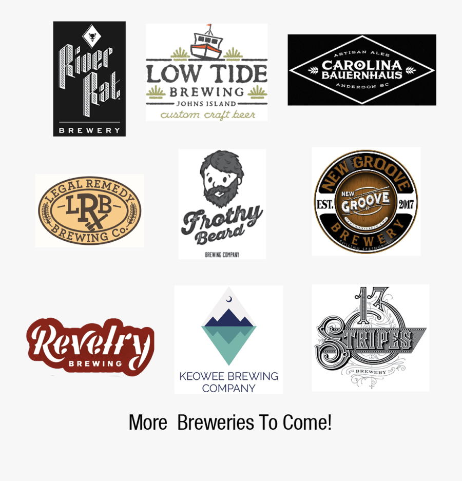 Emblem, Transparent Clipart