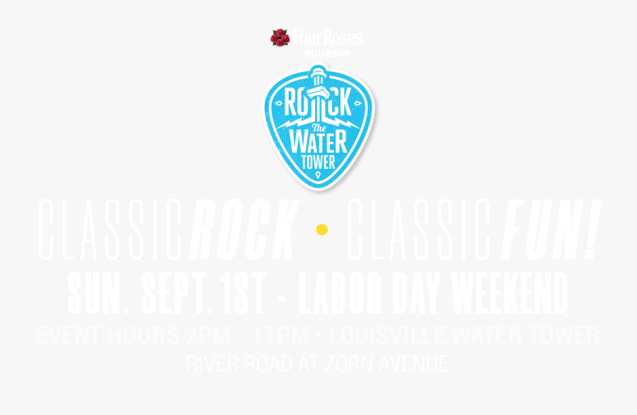 Emblem, Transparent Clipart