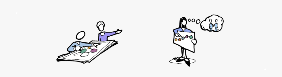 Clip Art, Transparent Clipart