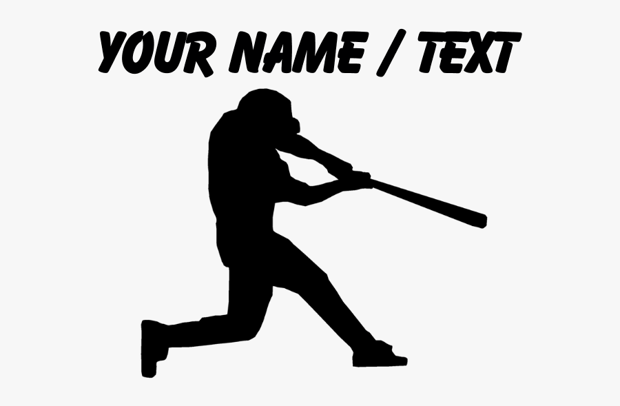 Transparent Baby Silhouette Png - Silhouette, Transparent Clipart