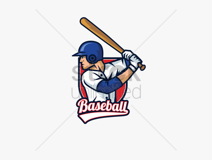 French Clipart Baseball - College Softball, Transparent Clipart