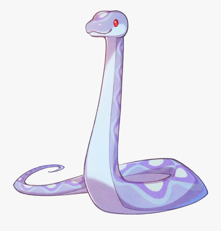 The Arcana Wiki - Faust Arcana, Transparent Clipart