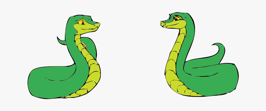 Cartoon, Transparent Clipart