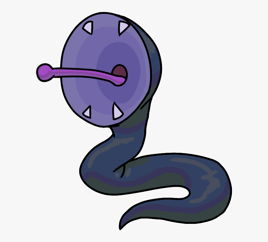 Compliverse Wiki, Transparent Clipart