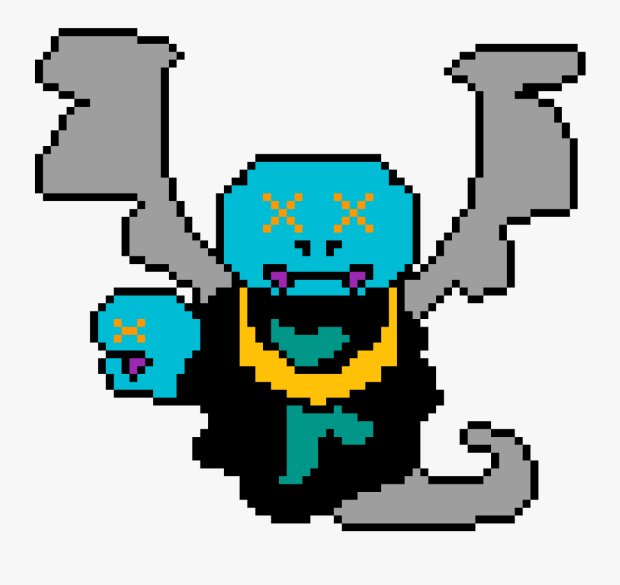 Tough Nut, Transparent Clipart