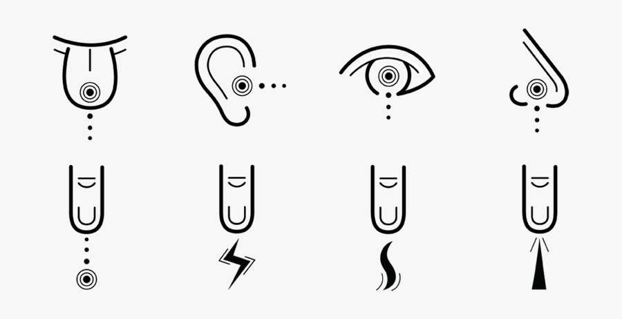 Home Image, Transparent Clipart