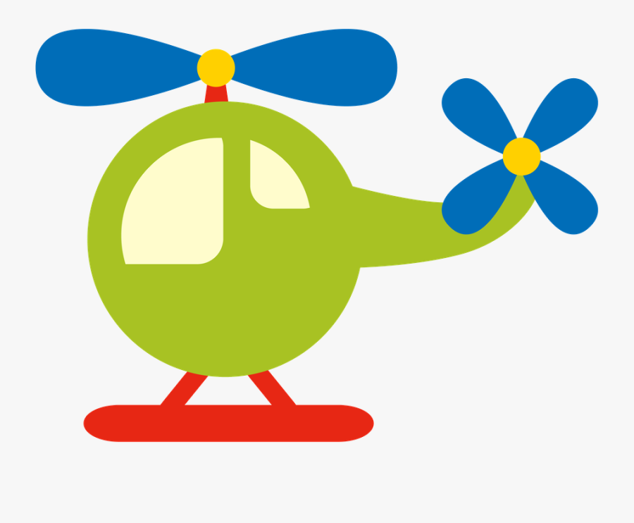 Clip Art Five Senses Clip Art - Meios De Transporte Png, Transparent Clipart