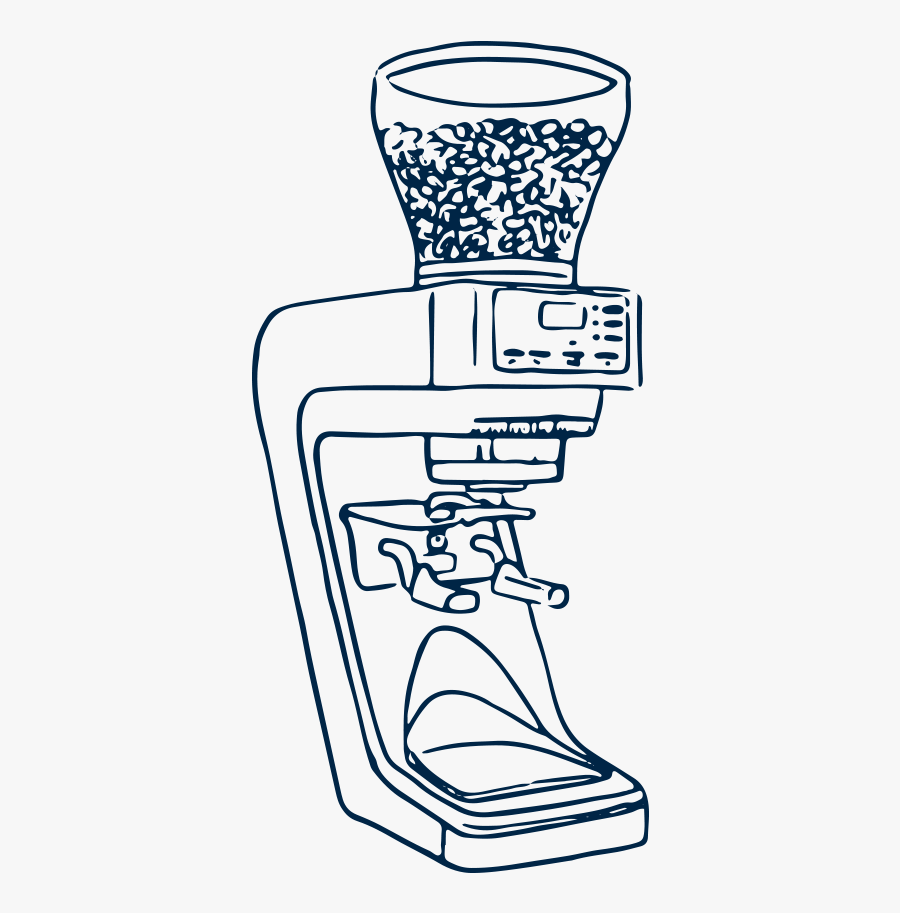 Drawing, Transparent Clipart