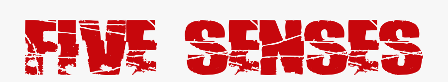 Age Of Stupid, Transparent Clipart