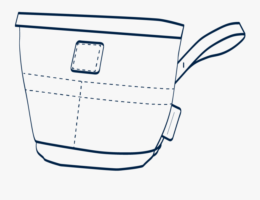 Sketch, Transparent Clipart