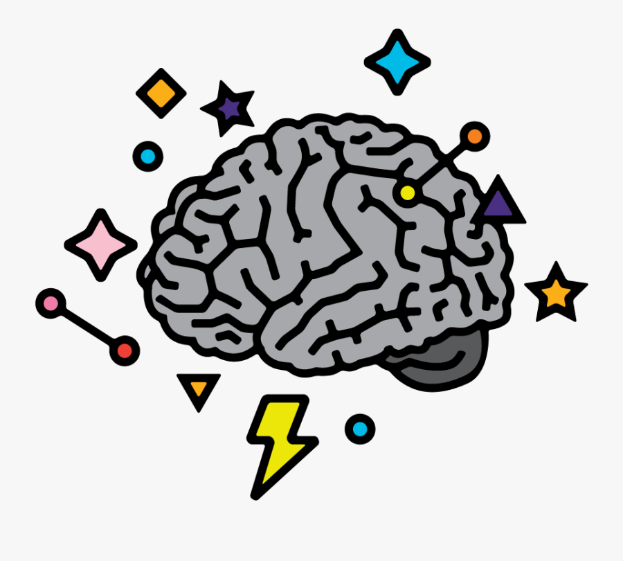 Complexity Thinking Vuca, Transparent Clipart