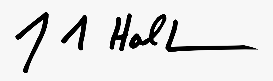 Calligraphy Clipart , Png Download, Transparent Clipart