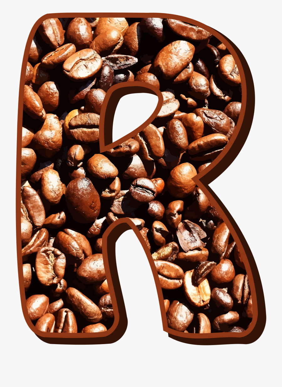 Nuts Clipart Bean, Transparent Clipart