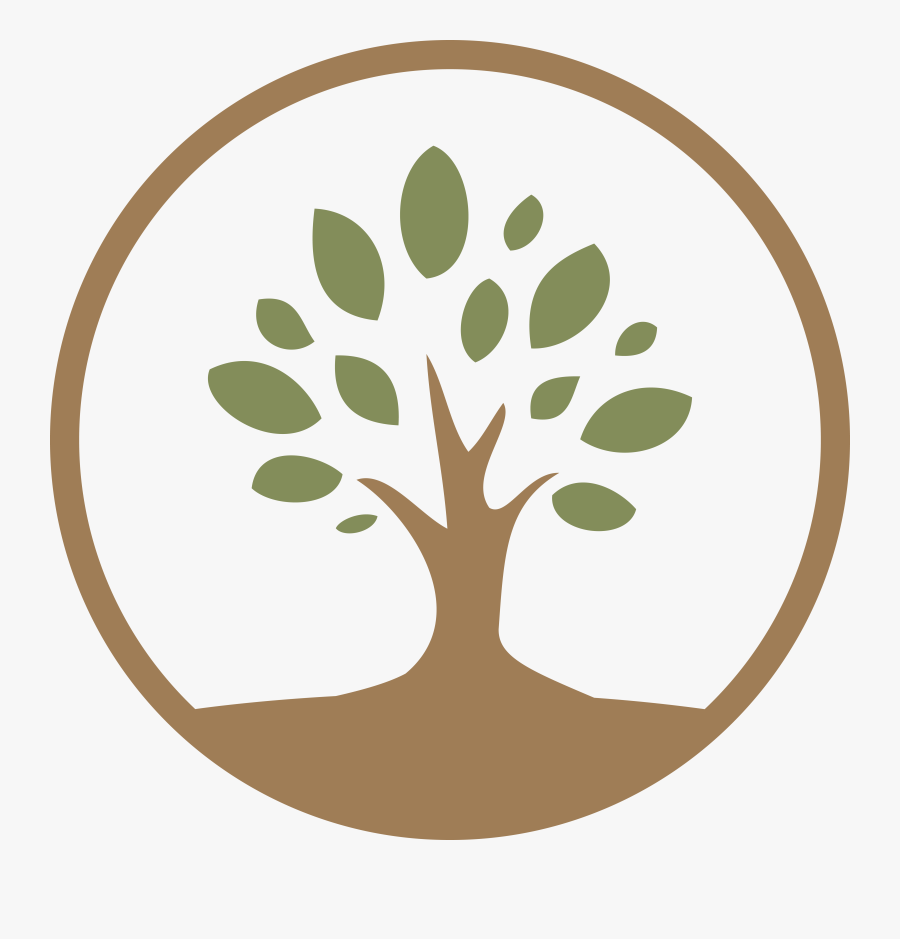 Trusthcs Logo, Transparent Clipart