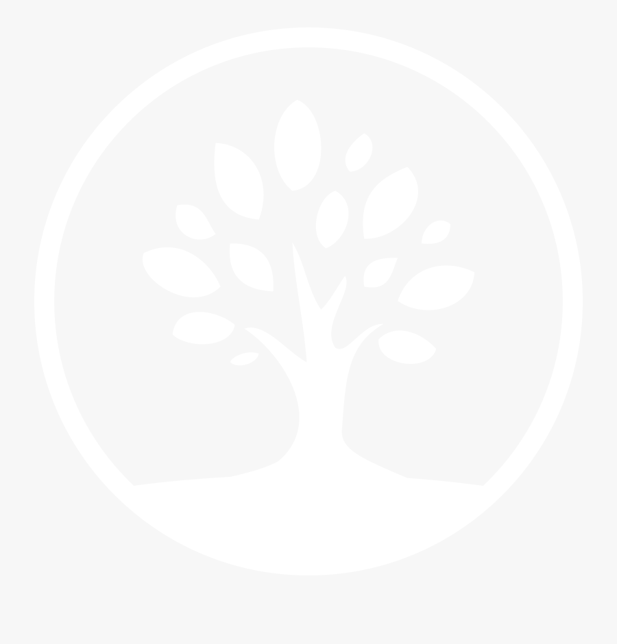 Maks, Transparent Clipart