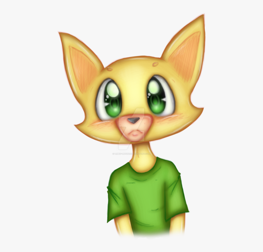 Tree Clipart Clipart Tree Top - Cartoon, Transparent Clipart