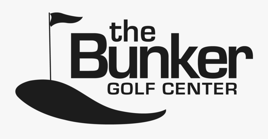 Graphic Design, Transparent Clipart