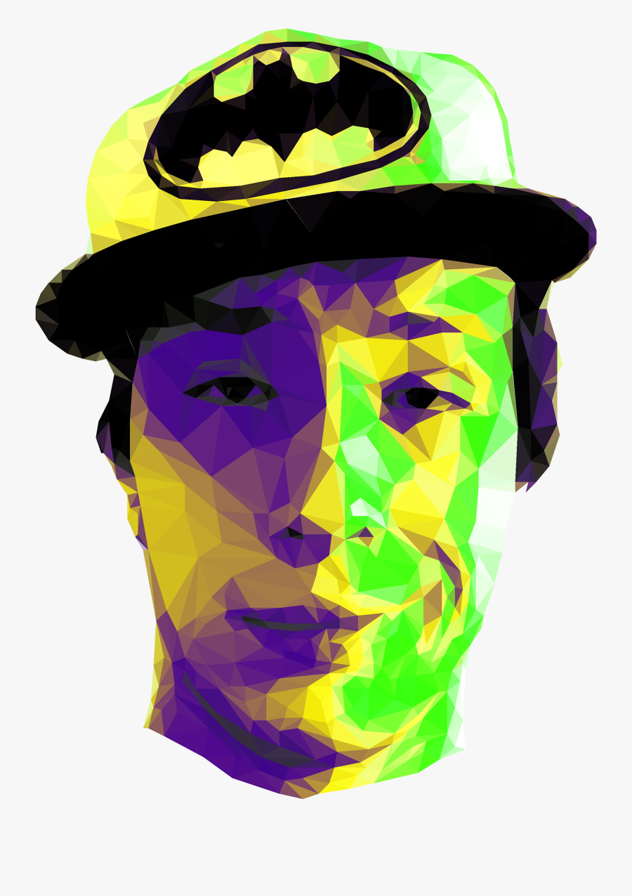 Self Portrait Clipart , Png Download, Transparent Clipart