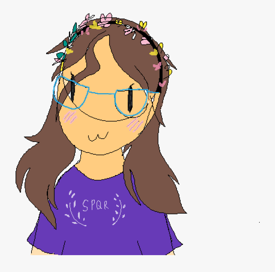 Cartoon, Transparent Clipart