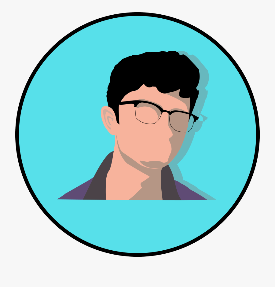 Illustration, Transparent Clipart