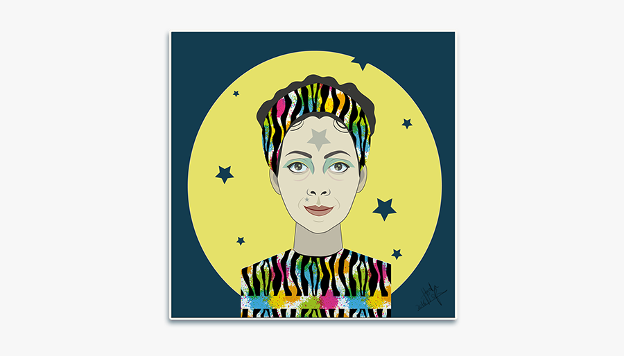 Agoria Speechless, Transparent Clipart