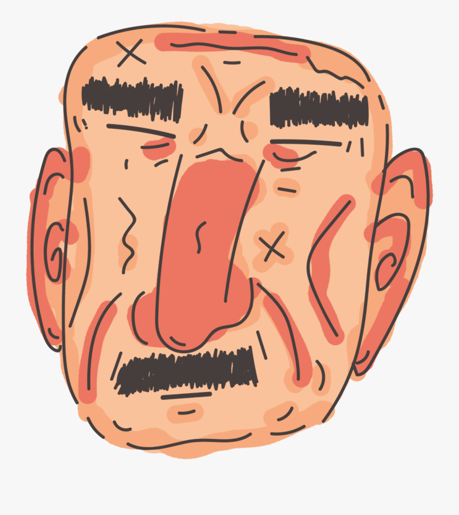 Illustration, Transparent Clipart