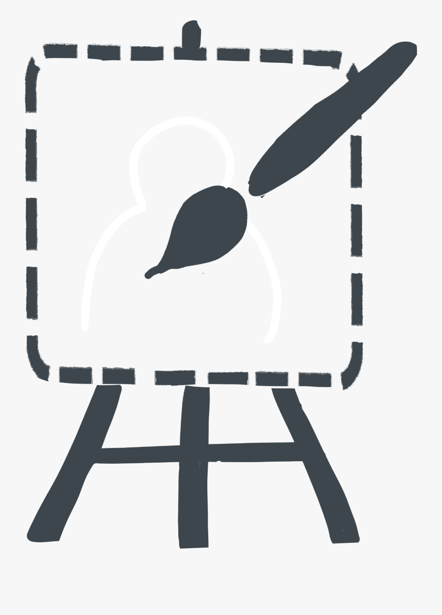 Istockphoto 944822346 - Illustration, Transparent Clipart