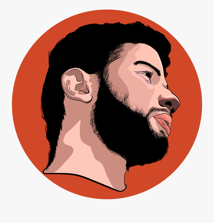 Illustration, Transparent Clipart