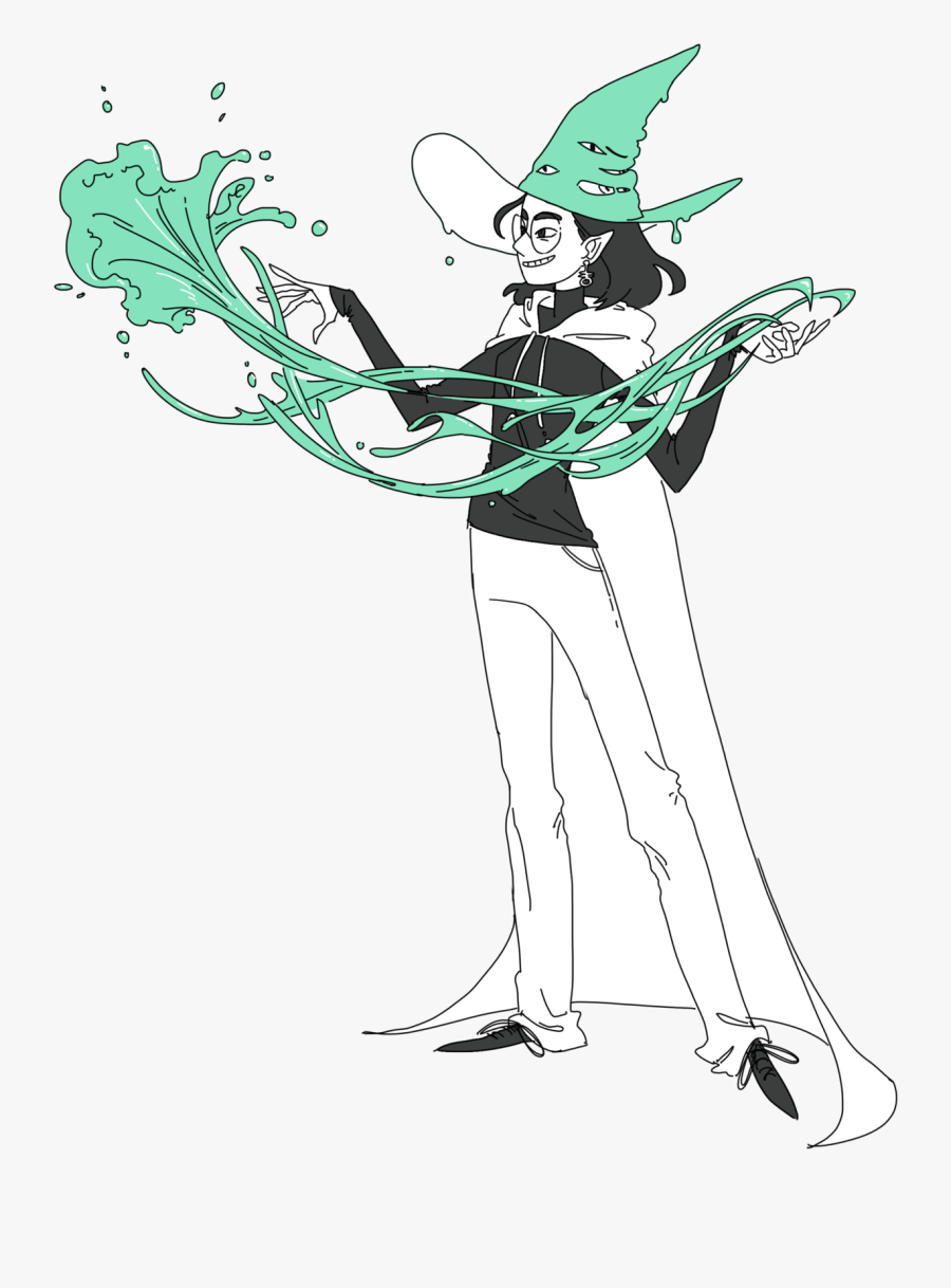 Cartoon, Transparent Clipart