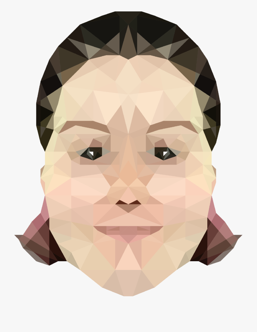 Illustration, Transparent Clipart