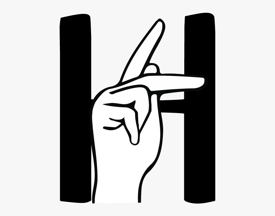 Arts, Transparent Clipart