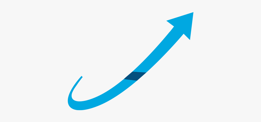 Graphic Design, Transparent Clipart