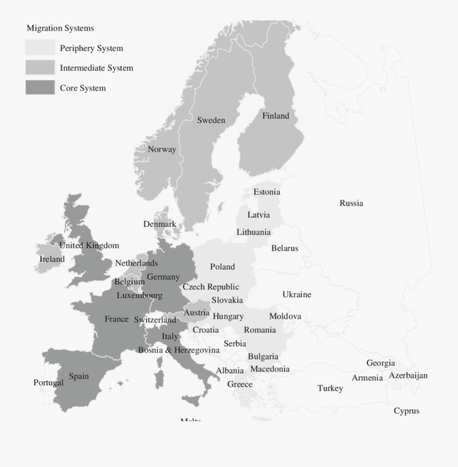Transparent Label Shapes Png - Financial Literacy Europe, Transparent Clipart
