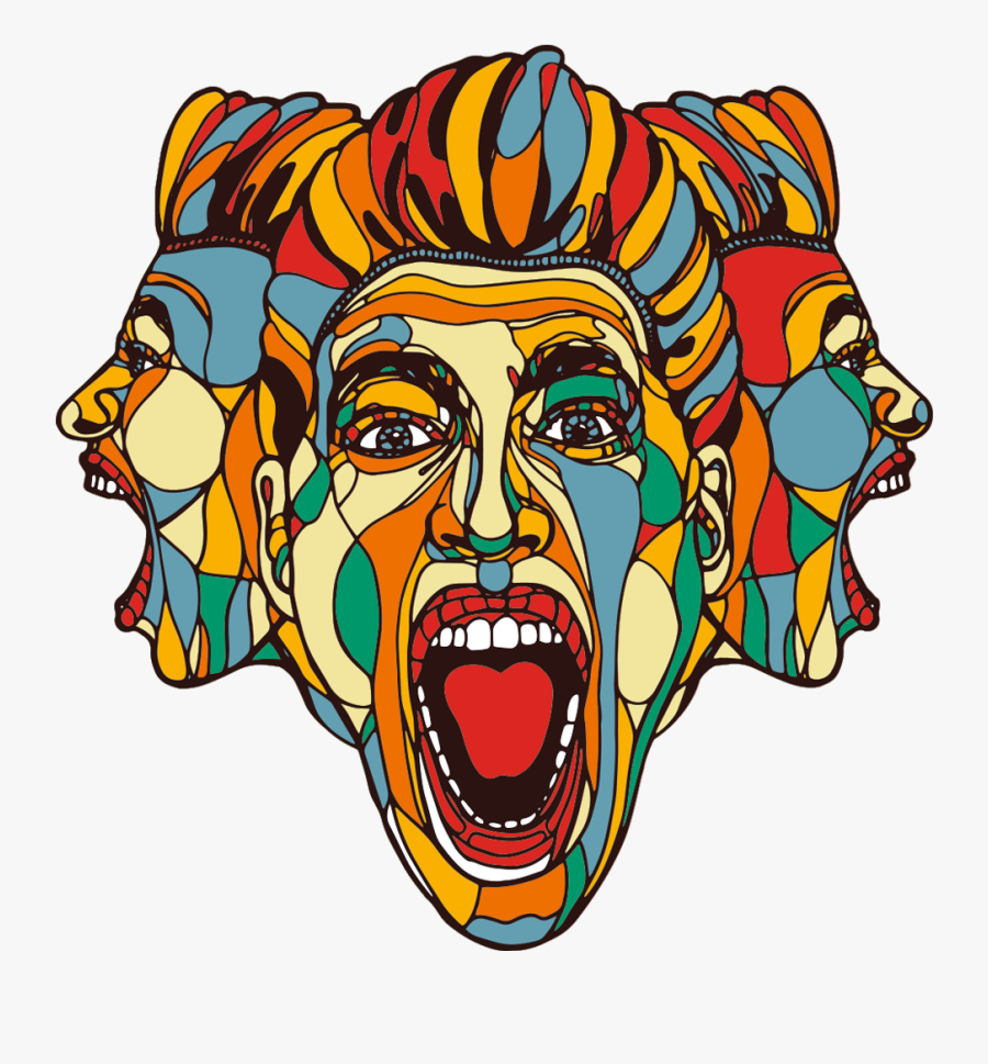 Png Haus, Transparent Clipart