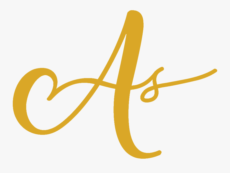 Cant Adult Today Clipart, Transparent Clipart