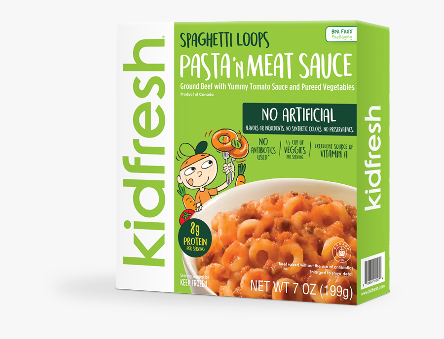 Spaghetti Clipart Entree - Wagon Wheels Mac And Cheese, Transparent Clipart