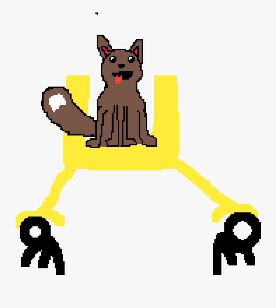 Cartoon, Transparent Clipart