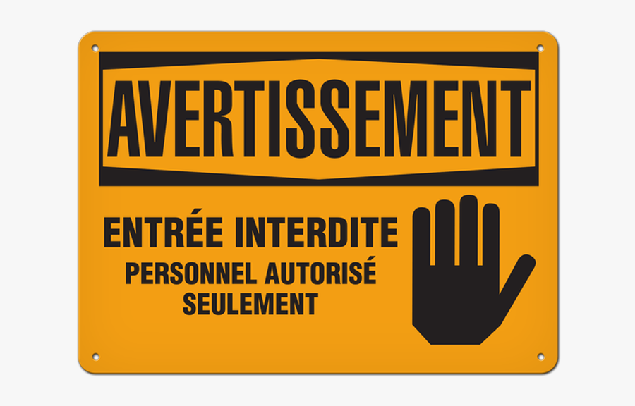 Sign, Transparent Clipart
