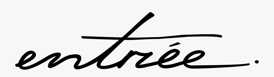 Picture, Transparent Clipart